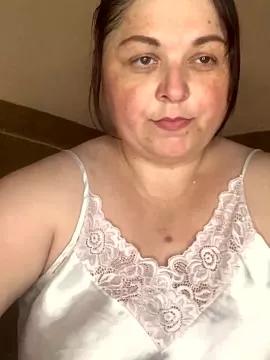 Netta_Fran from StripChat