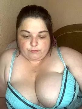 Netta_Fran from StripChat