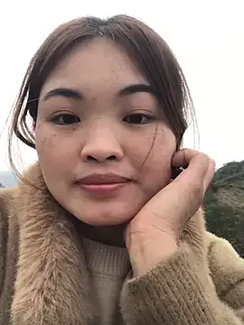 newbaby1 from StripChat is Freechat