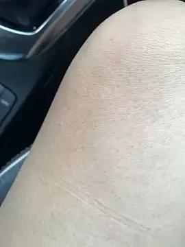 Newpussy_at_strip from StripChat is Freechat