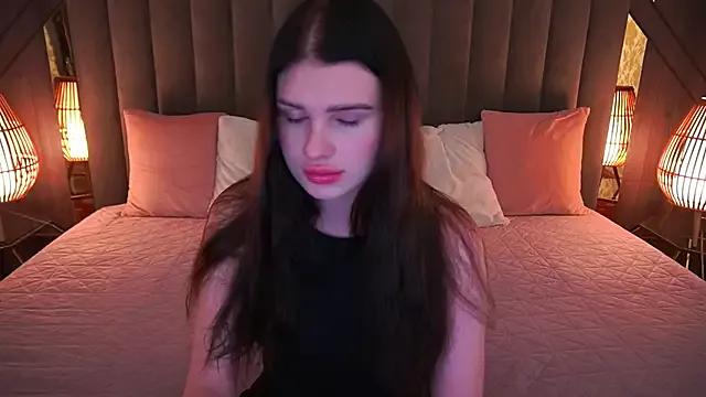 Checkout girls naked models with similar nickname. Cute sexy Free Models.
