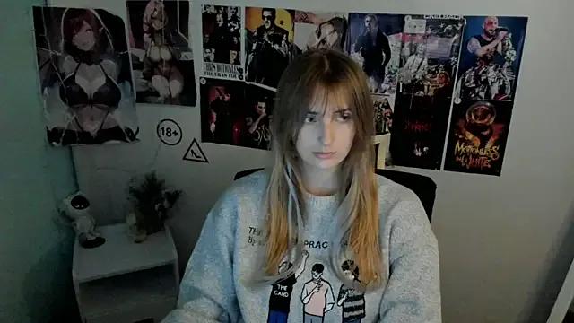 Checkout girls naked models with similar nickname. Cute sexy Free Models.