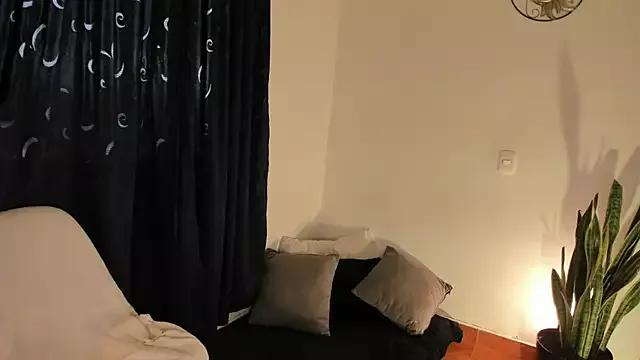 Checkout girls naked models with similar nickname. Cute sexy Free Models.
