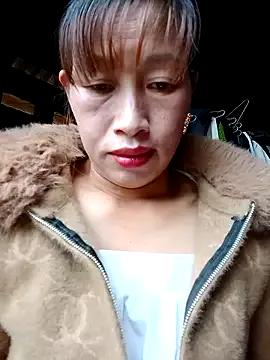 ngocngoc_cute from StripChat is Freechat