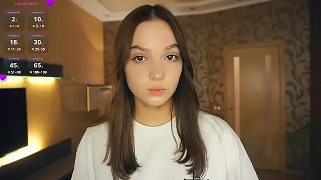 Checkout girls naked models with similar nickname. Cute sexy Free Models.