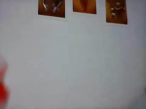 nhayasquirt from StripChat is Freechat