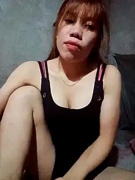 nhinhi-sexy from StripChat is Freechat