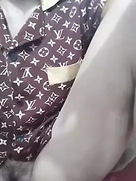 Ni_squirt20 from StripChat is Freechat