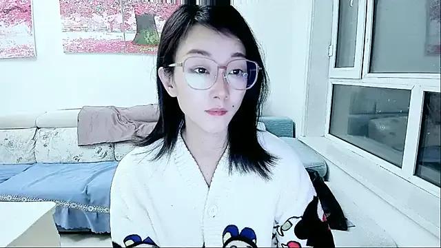 NIAN-er from StripChat