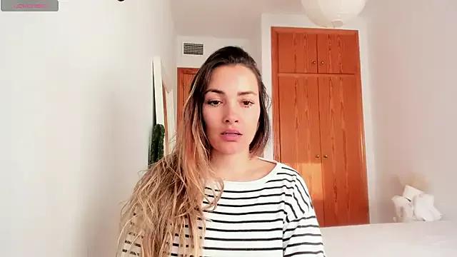 Checkout girls naked models with similar nickname. Cute sexy Free Models.