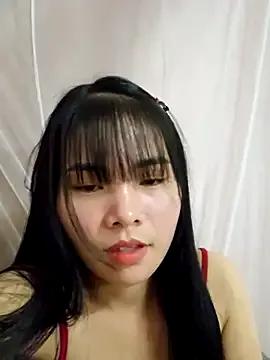 Nice-love from StripChat is Freechat