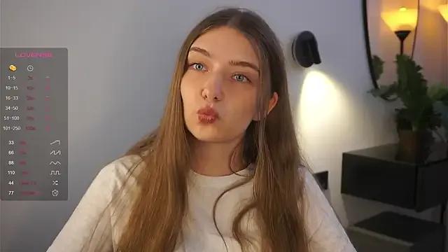 Checkout girls naked models with similar nickname. Cute sexy Free Models.