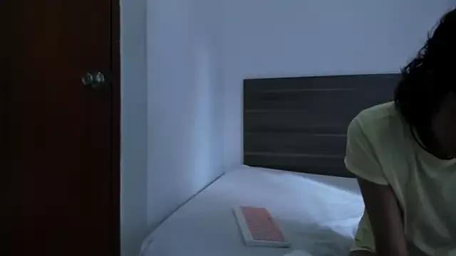 Checkout girls naked models with similar nickname. Cute sexy Free Models.