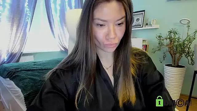 Checkout girls naked models with similar nickname. Cute sexy Free Models.
