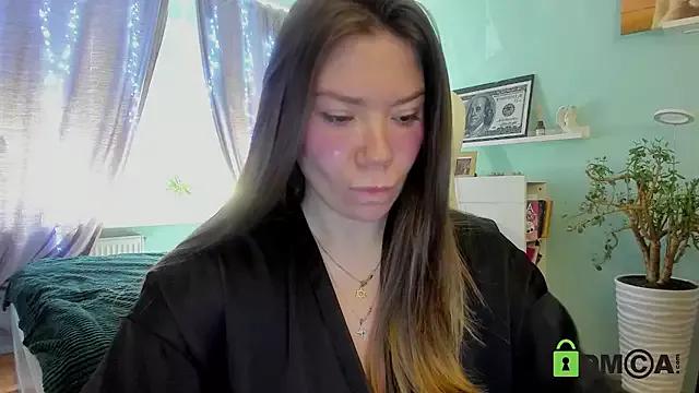 Checkout girls naked models with similar nickname. Cute sexy Free Models.