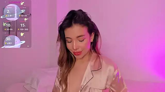 Checkout girls naked models with similar nickname. Cute sexy Free Models.