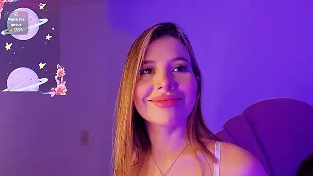 Checkout girls naked models with similar nickname. Cute sexy Free Models.