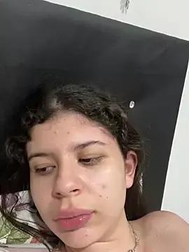 Checkout girls naked models with similar nickname. Cute sexy Free Models.