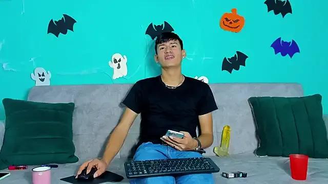 Checkout girls naked models with similar nickname. Cute sexy Free Models.