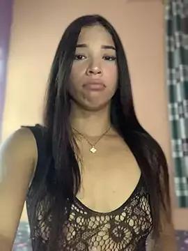 Checkout girls naked models with similar nickname. Cute sexy Free Models.