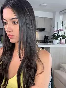 Checkout girls naked models with similar nickname. Cute sexy Free Models.