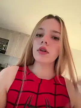 Checkout girls naked models with similar nickname. Cute sexy Free Models.