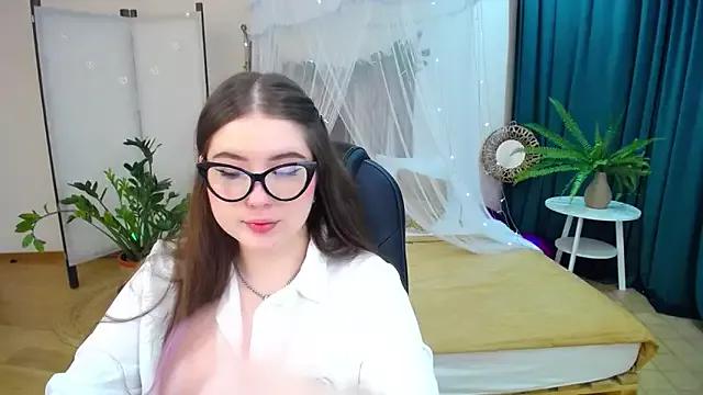 Checkout girls naked models with similar nickname. Cute sexy Free Models.