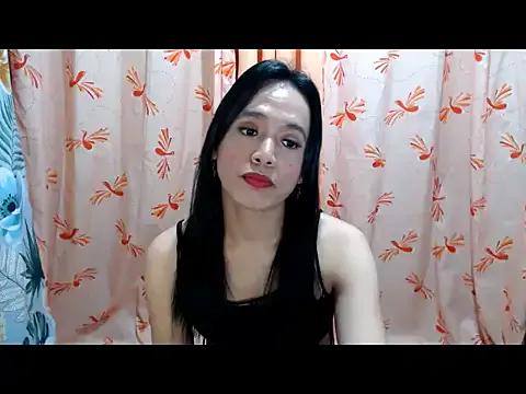 Nicoleliciousss from StripChat is Freechat