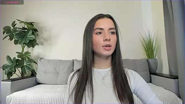 Checkout girls naked models with similar nickname. Cute sexy Free Models.