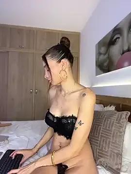 Checkout girls naked models with similar nickname. Cute sexy Free Models.