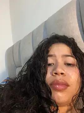 Checkout girls naked models with similar nickname. Cute sexy Free Models.