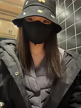 nide-laoshi from StripChat is Group