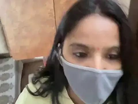 Night_love01 from StripChat is Freechat