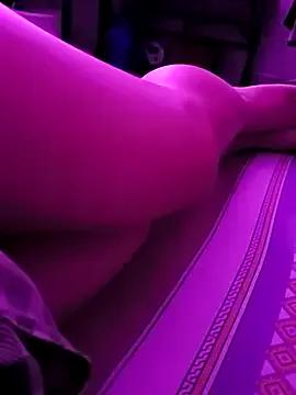 Night_nice12 from StripChat is Freechat