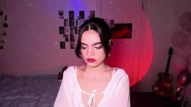 Checkout girls naked models with similar nickname. Cute sexy Free Models.