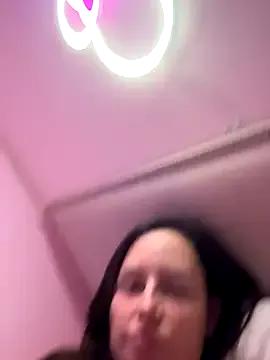 nightingale27 from StripChat is Freechat