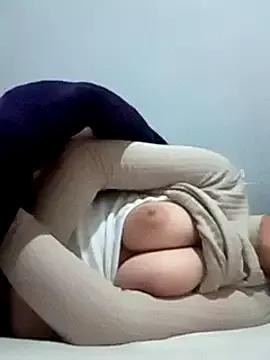 Explore girls webcam shows. Hot dirty Free Cams.
