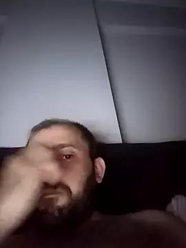 NiiiRvaNaa from StripChat