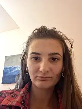 Nika_aa from StripChat is Freechat
