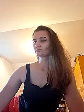 Checkout girls naked models with similar nickname. Cute sexy Free Models.