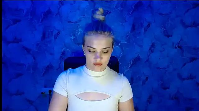 Checkout girls naked models with similar nickname. Cute sexy Free Models.