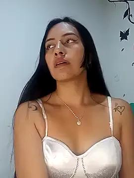 Checkout girls naked models with similar nickname. Cute sexy Free Models.