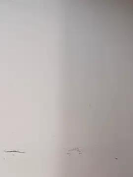 Nika_Hot from StripChat is Freechat