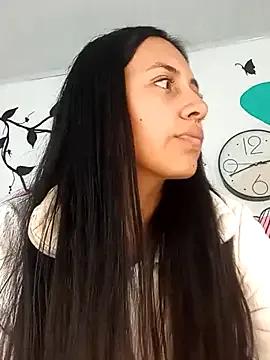 Checkout girls naked models with similar nickname. Cute sexy Free Models.