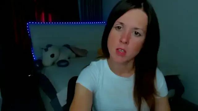 Checkout girls naked models with similar nickname. Cute sexy Free Models.