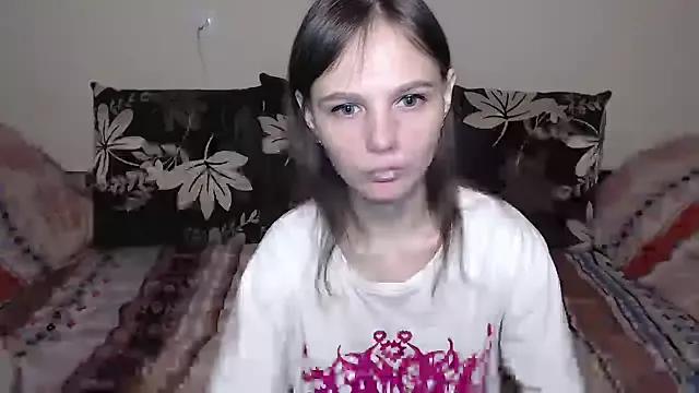 Checkout girls naked models with similar nickname. Cute sexy Free Models.