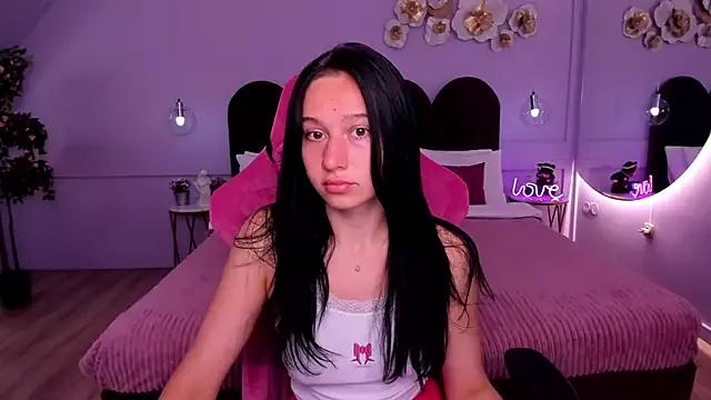Checkout girls naked models with similar nickname. Cute sexy Free Models.