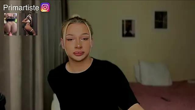 Checkout girls naked models with similar nickname. Cute sexy Free Models.