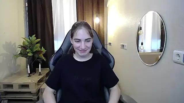 Checkout girls naked models with similar nickname. Cute sexy Free Models.