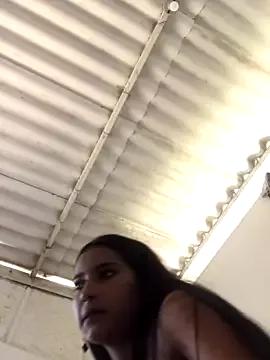 NiKi_Galvis from StripChat